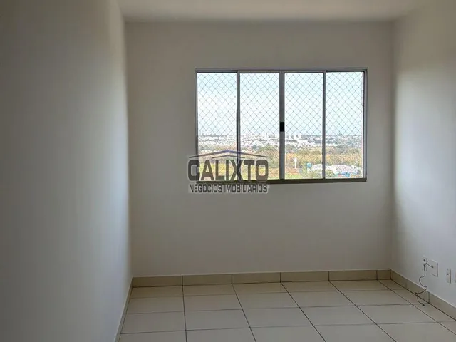 Imagem 9: Apartamento Bairro Jardim Holanda