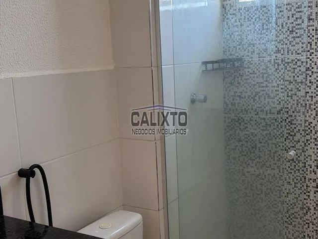 Imagem 5: Apartamento Bairro Jardim Holanda