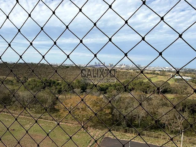 Imagem 7: Apartamento Bairro Jardim Holanda