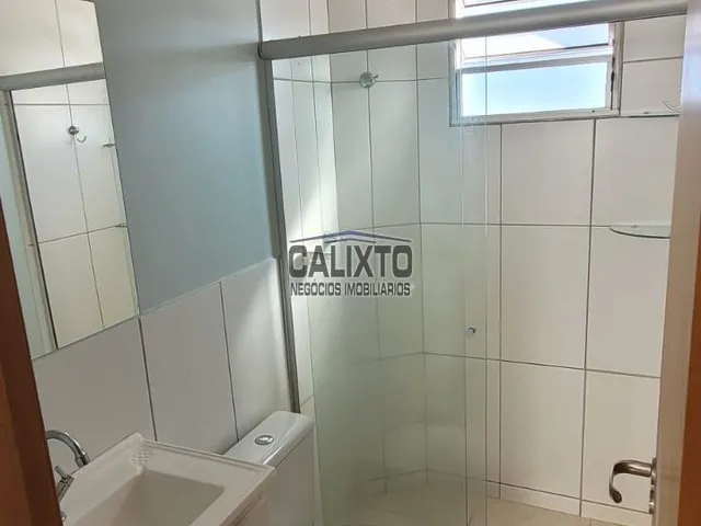 Imagem 9: Apartamento Bairro Jardim Holanda