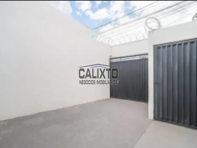 Imagem 2: Casa Bairro Morumbi