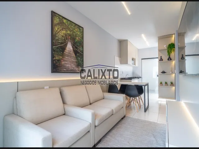 Imagem 15: Casa Bairro Morumbi