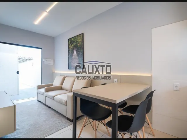 Imagem 11: Casa Bairro Morumbi