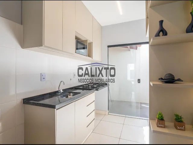 Imagem 12: Casa Bairro Morumbi