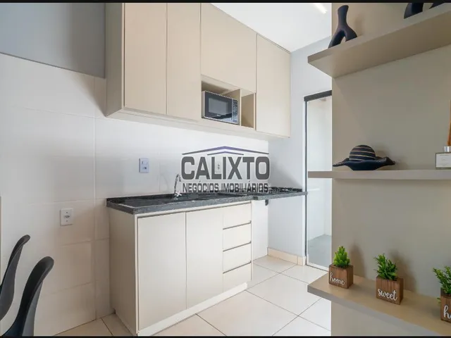 Imagem 10: Casa Bairro Morumbi