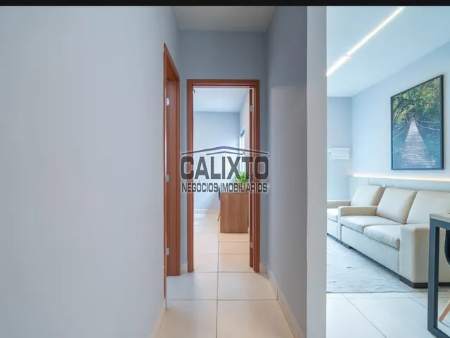 Imagem 6: Casa Bairro Morumbi
