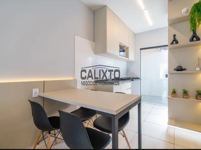 Imagem 13: Casa Bairro Morumbi