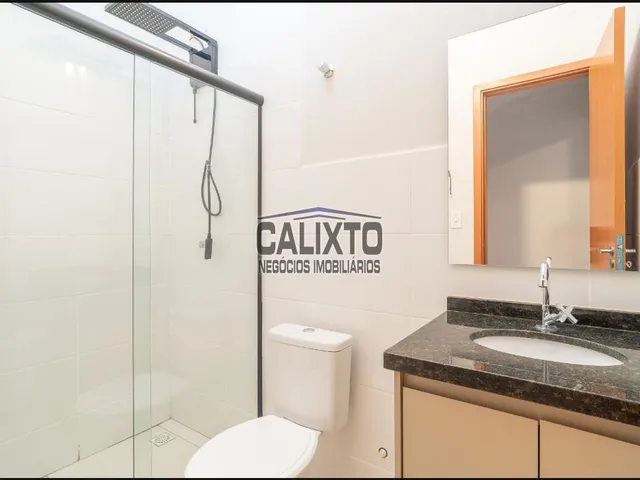 Imagem 3: Casa Bairro Morumbi