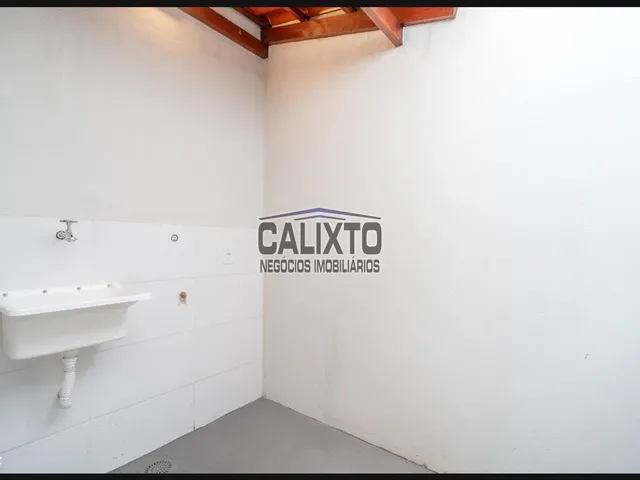 Imagem 9: Casa Bairro Morumbi