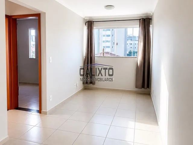 Imagem: APARTAMENTO BAIRRO SANTA MONICA