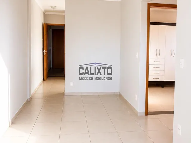 Imagem 8: Apartamento Bairro santa Mônica