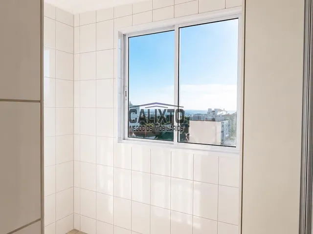 Imagem 7: Apartamento Bairro santa Mônica
