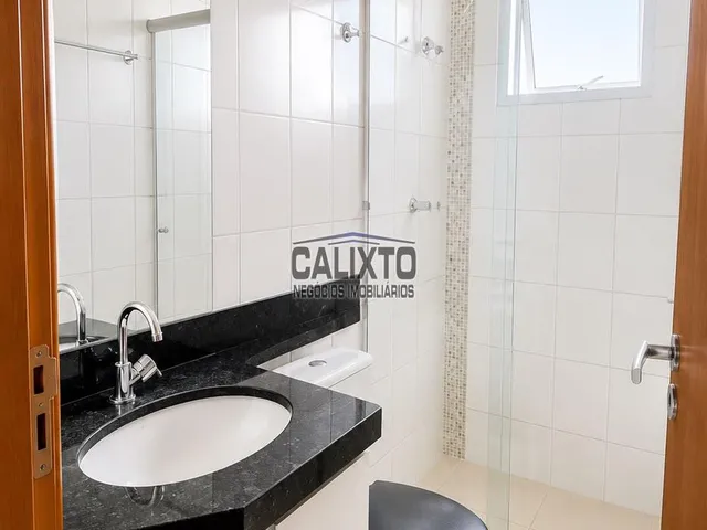 Imagem 3: Apartamento Bairro santa Mônica