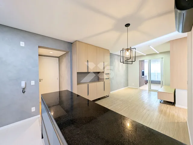 Imagem: Torreville - Apartamento 2 Suítes À Venda
