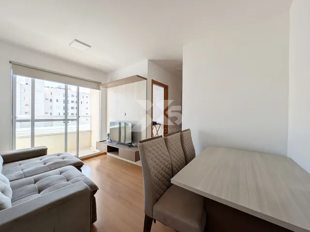 Imagem: La Sicilia - Apartamento 2 Quartos À Venda