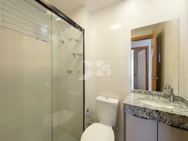 Imagem 7: La Sicilia - Apartamento 2 Quartos À Venda, 47M² no la Sicilia - Gleba Palhano, Londrina
