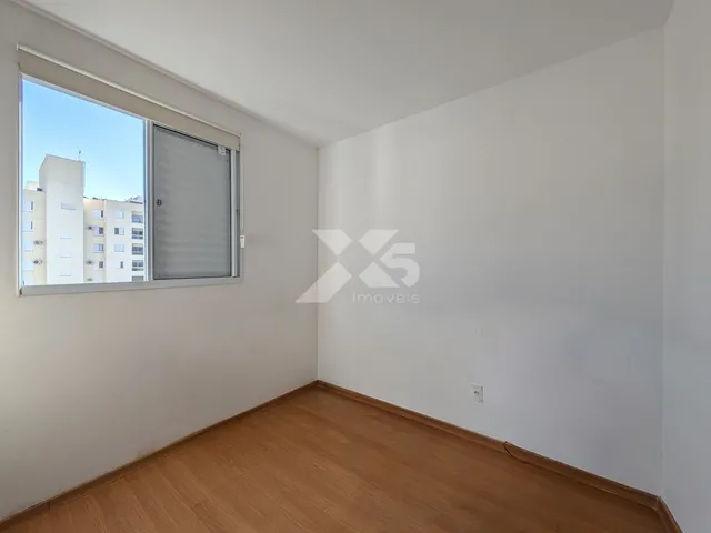 Imagem 2: La Sicilia - Apartamento 2 Quartos À Venda, 47M² no la Sicilia - Gleba Palhano, Londrina