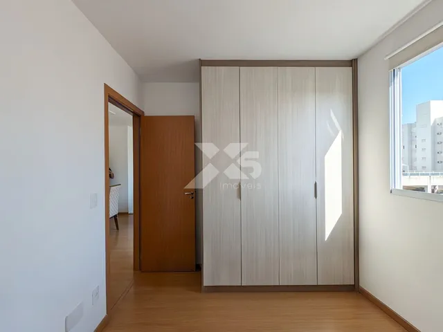 Imagem 8: La Sicilia - Apartamento 2 Quartos À Venda, 47M² no la Sicilia - Gleba Palhano, Londrina