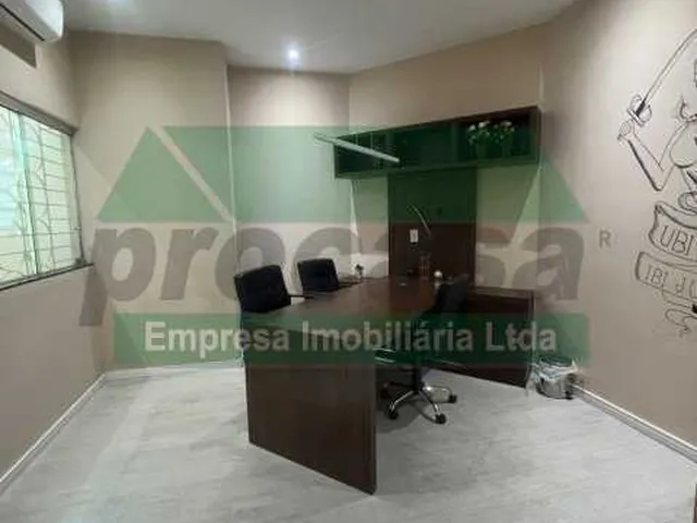 Imagem: Sala Comercial Disponivel para Locaçao