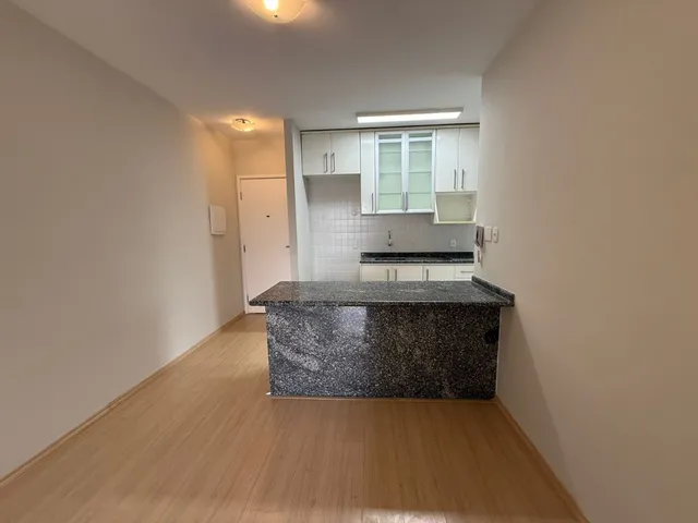 Imagem: Condominio Modern Houe Brooklin Apto 83286