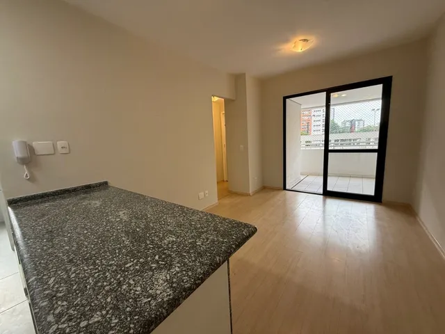 Imagem 10: Condominio Modern Houe Brooklin Apto 83286 - Condominio Modern Houe Brooklin Apto 83286