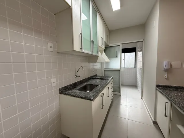 Imagem 3: Condominio Modern Houe Brooklin Apto 83286 - Condominio Modern Houe Brooklin Apto 83286