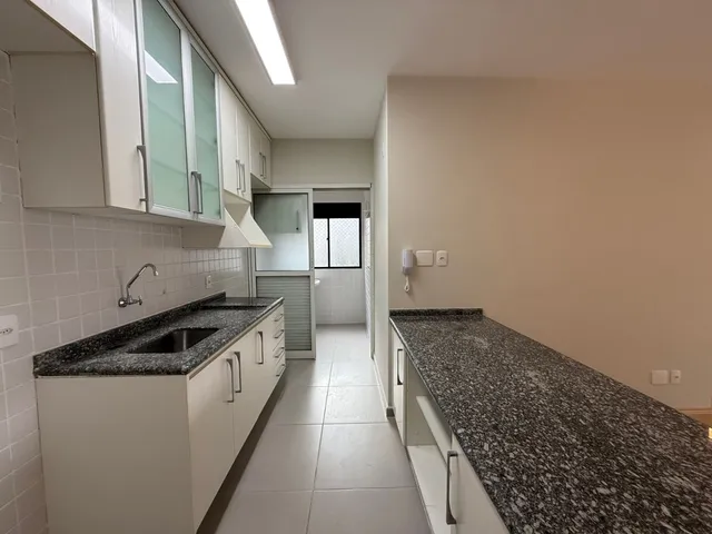 Imagem 12: Condominio Modern Houe Brooklin Apto 83286 - Condominio Modern Houe Brooklin Apto 83286