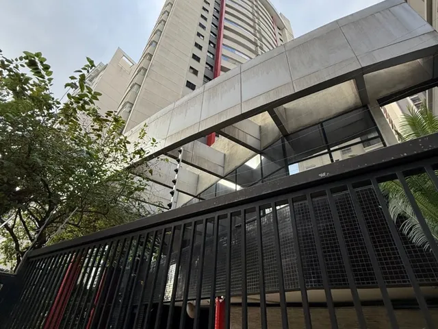 Imagem 13: Condominio Modern Houe Brooklin Apto 83286 - Condominio Modern Houe Brooklin Apto 83286