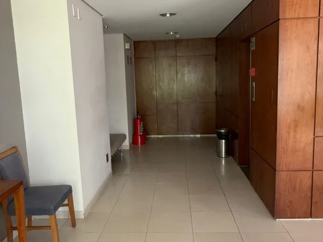 Imagem 4: Condominio Modern Houe Brooklin Apto 83286 - Condominio Modern Houe Brooklin Apto 83286