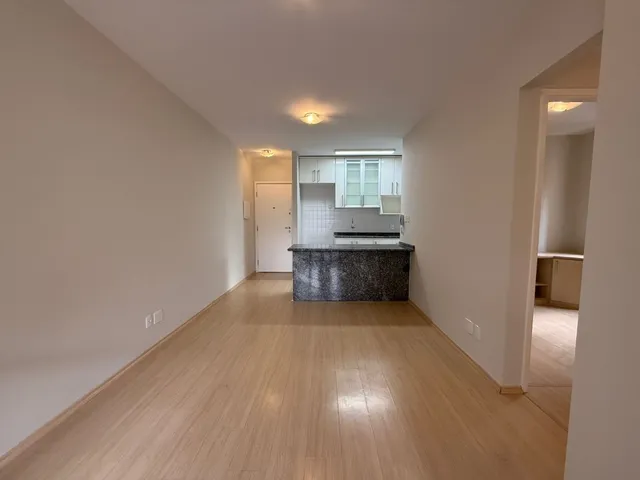 Imagem 9: Condominio Modern Houe Brooklin Apto 83286 - Condominio Modern Houe Brooklin Apto 83286