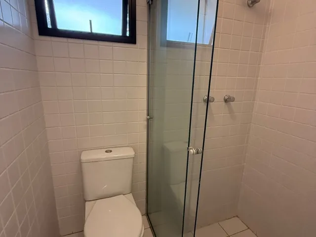 Imagem 11: Condominio Modern Houe Brooklin Apto 83286 - Condominio Modern Houe Brooklin Apto 83286