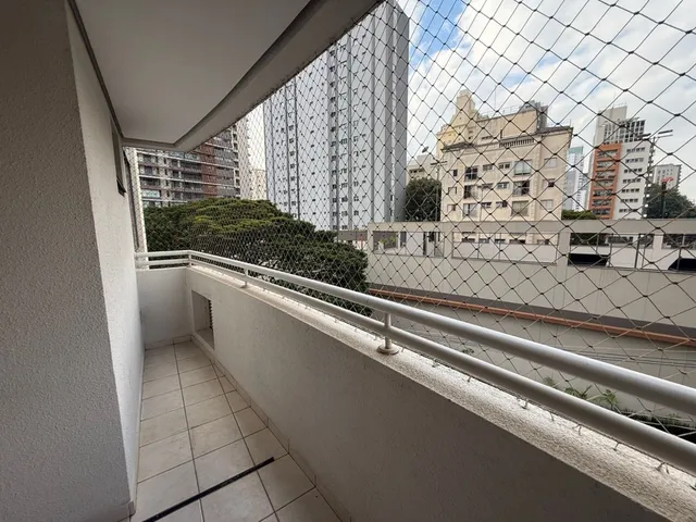Imagem 2: Condominio Modern Houe Brooklin Apto 83286 - Condominio Modern Houe Brooklin Apto 83286