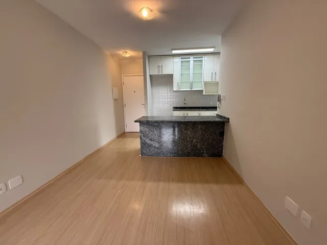 Imagem 5: Condominio Modern Houe Brooklin Apto 83286 - Condominio Modern Houe Brooklin Apto 83286