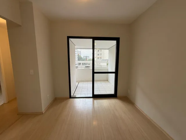 Imagem 7: Condominio Modern Houe Brooklin Apto 83286 - Condominio Modern Houe Brooklin Apto 83286