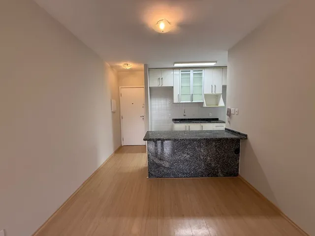 Imagem 16: Condominio Modern Houe Brooklin Apto 83286 - Condominio Modern Houe Brooklin Apto 83286
