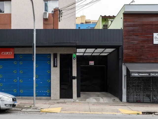 Imagem 8: Azaleia Apto Ap75058