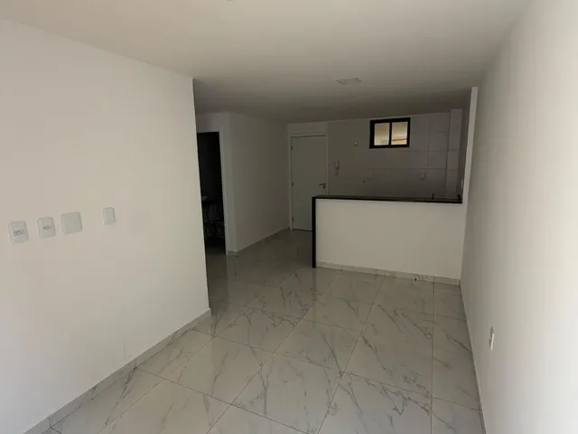 Imagem 7: Térreo no Bessa com Área Privativa!!