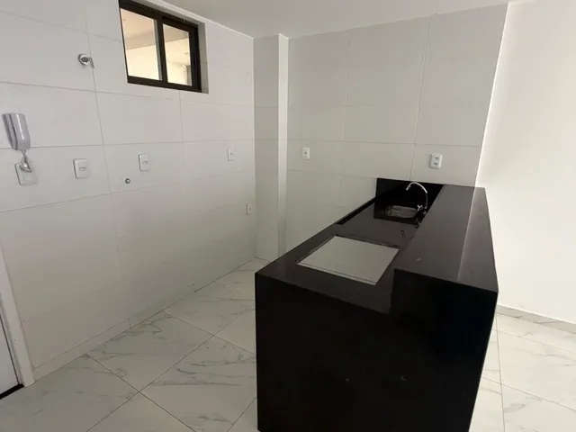 Imagem 6: Térreo no Bessa com Área Privativa!!