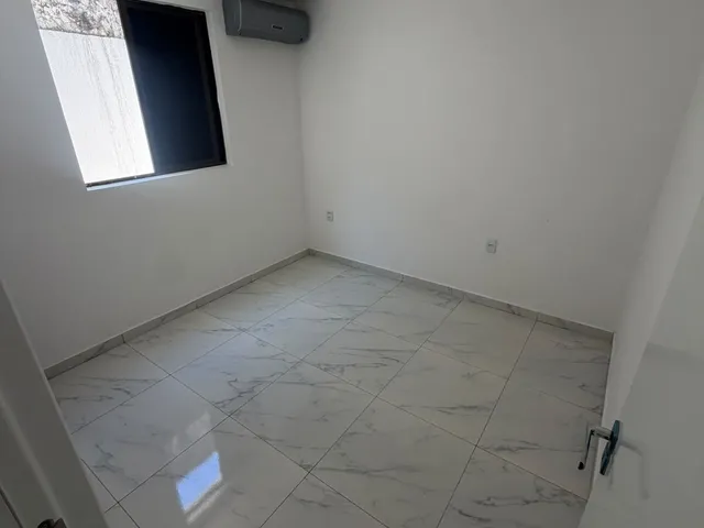 Imagem 5: Térreo no Bessa com Área Privativa!!