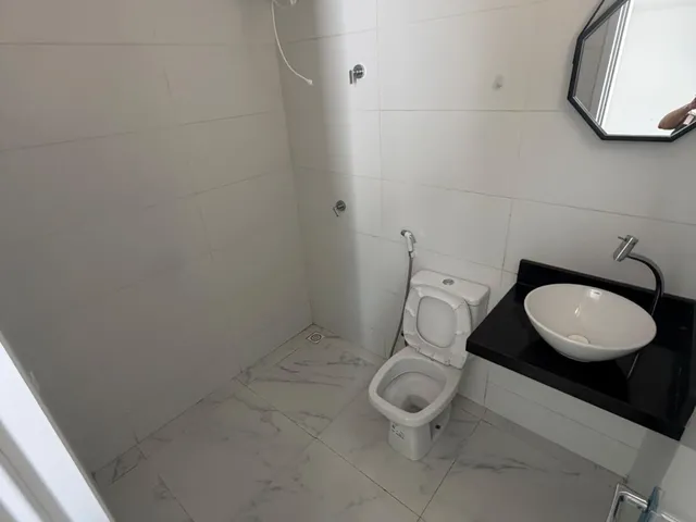 Imagem 4: Térreo no Bessa com Área Privativa!!