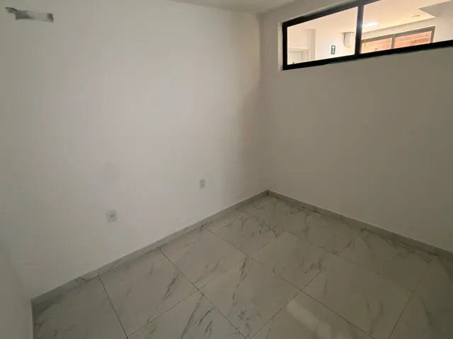 Imagem 8: Térreo no Bessa com Área Privativa!!