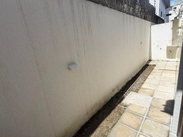 Imagem 3: Térreo no Bessa com Área Privativa!!