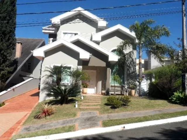 Imagem: 