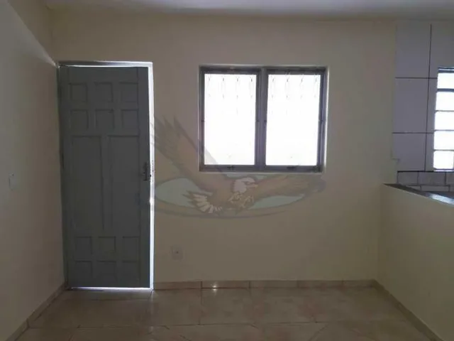 Imagem 6: Casa em Vila Cruzeiro, Itatiba/Sp