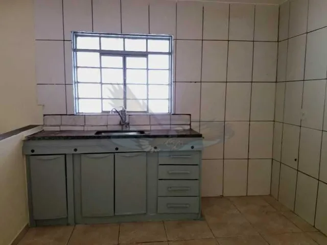 Imagem 9: Casa em Vila Cruzeiro, Itatiba/Sp