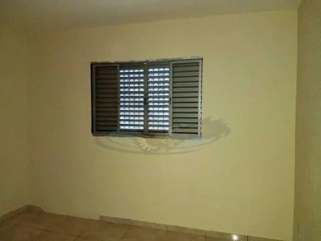 Imagem 4: Casa em Vila Cruzeiro, Itatiba/Sp