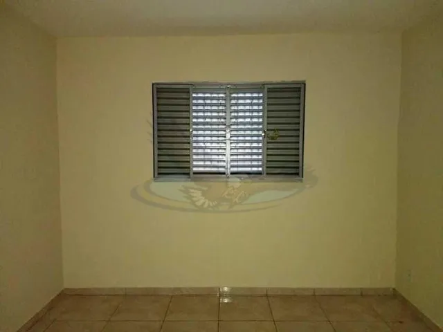 Imagem 10: Casa em Vila Cruzeiro, Itatiba/Sp