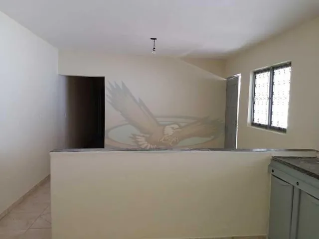 Imagem 7: Casa em Vila Cruzeiro, Itatiba/Sp