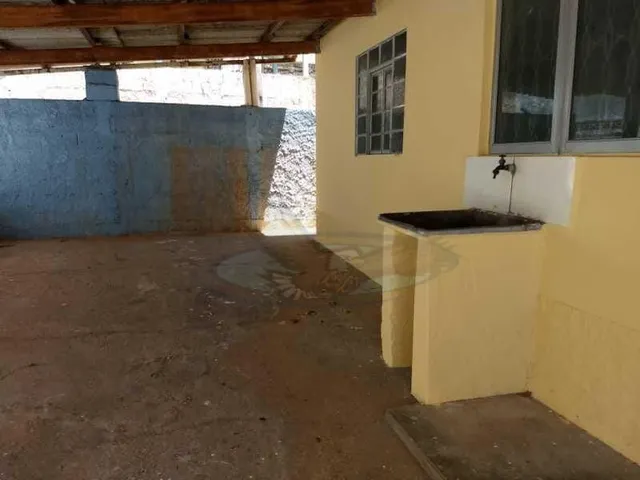 Imagem 3: Casa em Vila Cruzeiro, Itatiba/Sp