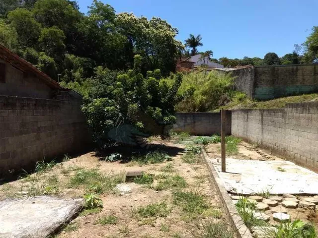 Imagem 8: Casa em Vila Cruzeiro, Itatiba/Sp